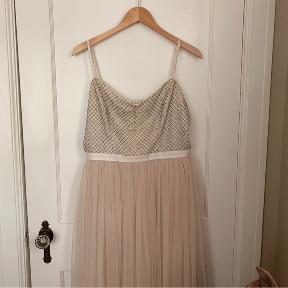 Meet your Posher, Emily - Picture 1 of 1